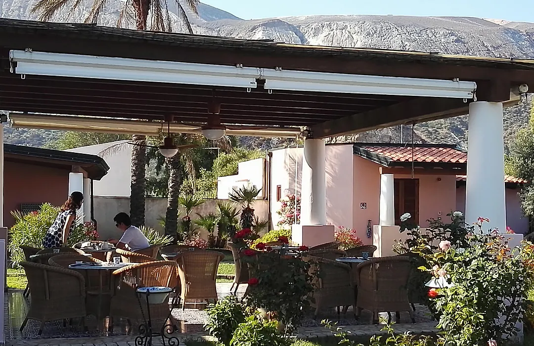 Hotel Eros-1