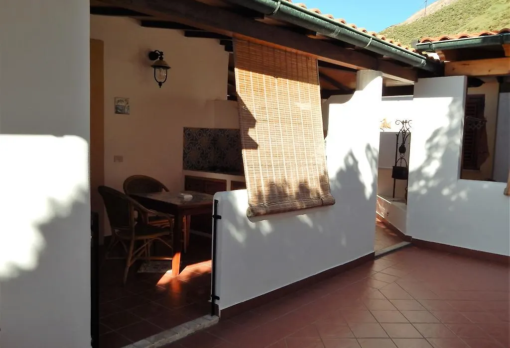 Casa Arcada-1